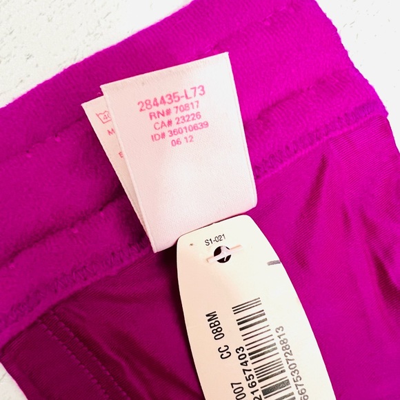 XS/S Victoria’s Secret Very Sexy Waist Cincher Belt Corset - Picture 9 of 10